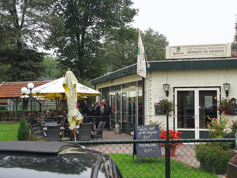 7e Ronde van Beide Limburgen (4).JPG